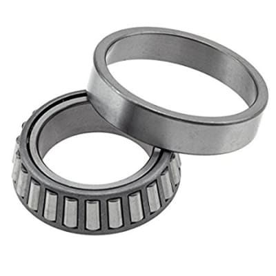 TIMKEN 32012X