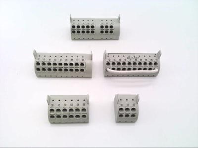 DANFOSS 130B0295
