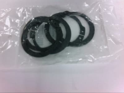 GRAINGER SHR-200ST PA