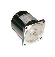 ORIENTAL MOTOR 4RK25A-AA