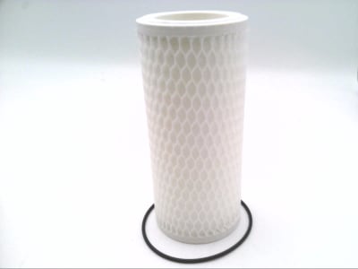 ROSS CONTROLS R-A114-112