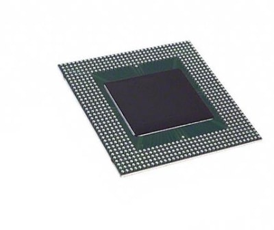 ALTERA CORPORATION EP20K200EBC652-1X