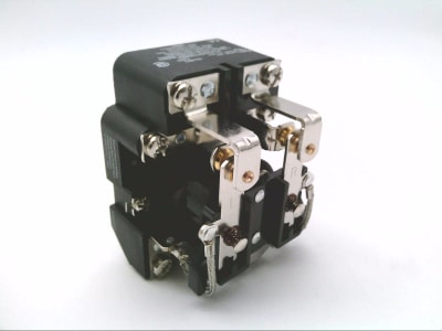 NTE R04-11A30-120