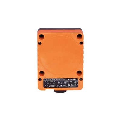 EFECTOR IDE3060-FPKG-ID5005