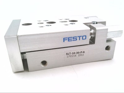 FESTO 170556