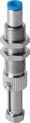 FESTO ESH-HCL-3-QS