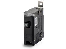EATON CORPORATION BAB1040