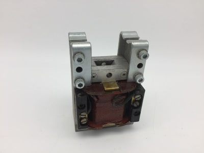 NATIONAL ACME 16K200EA