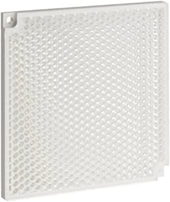 BANNER ENGINEERING BRT-92X92C