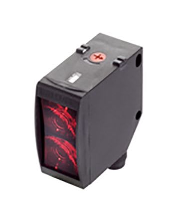 BALLUFF BOS 23K-PA-RH10-S4