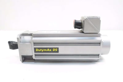 NIDEC CORP 95DSC300CAAAA