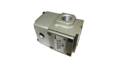 SMC VSA3115-02