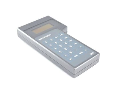 BOSCH VT12321-21D
