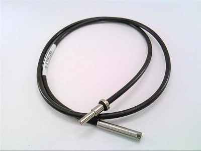 EATON CORPORATION E51KT263