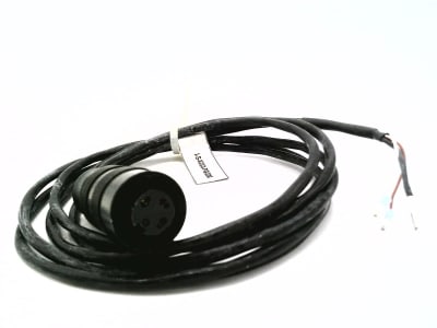 ROLAND I-S-KIS3-PG/2M