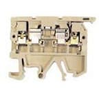 WEIDMULLER 225560001