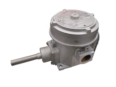 UNITED ELECTRIC B121-13272