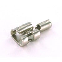 TECHSPAN INDUSTRIES INC FR9A250