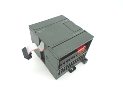 SIEMENS 6ES7231-7PB21-0XA0