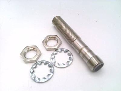 BALLUFF BES 113-370-SA2-S4
