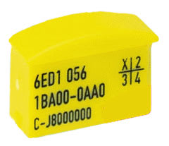 SIEMENS 6ED1056-1BA00-0AA0