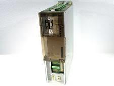 BOSCH TRANS-01-M04.0000/OP00