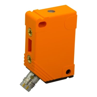 EFECTOR IN-3002-BPKG/AS-610-T-IN5230