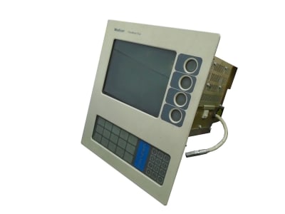 SCHNEIDER ELECTRIC 91-01424-00