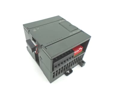 SIEMENS 6ES7231-7PD21-0XA0