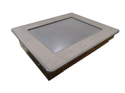 VIEWTRONIX ST1210T-A