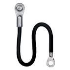 QUICK CABLE 7024-001