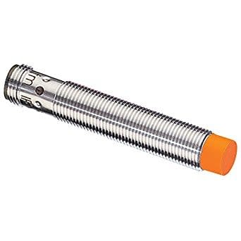 EFECTOR IFS241