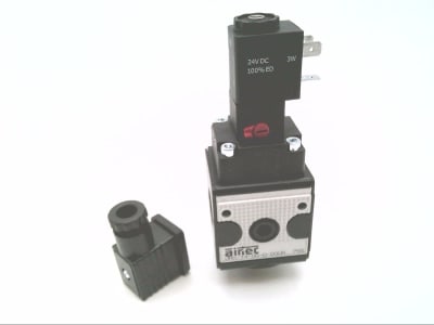 AIRTEC VMX-14-00-0-000A