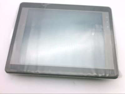 MAPLE SYSTEMS HMI5121P