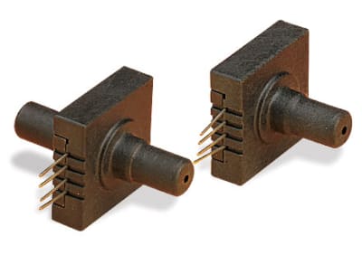 OMEGA ENGINEERING PX170-14DV