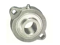 IPTCI BEARINGS SSBSLF-207-20