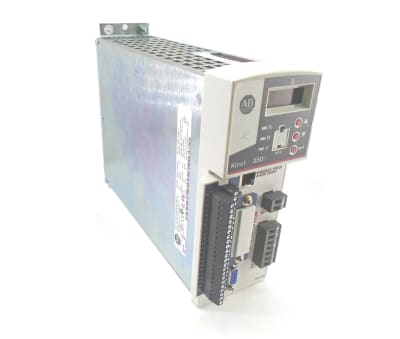 ALLEN BRADLEY 2097-V34PR6-LM
