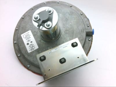 DWYER 1639-0