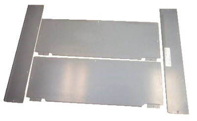 SCHNEIDER ELECTRIC HC48S