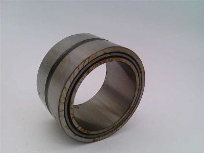 SCHAEFFLER GROUP NK40/30