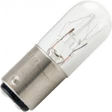 PFANNENBERG BR50-L115V