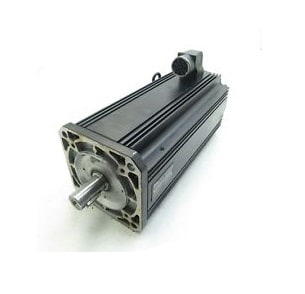BOSCH MHD115B-024-PG0-AA