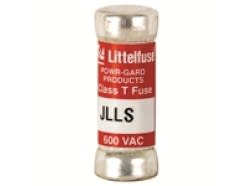 LITTELFUSE JLLS-030
