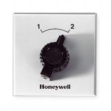 HONEYWELL SP470A-1000