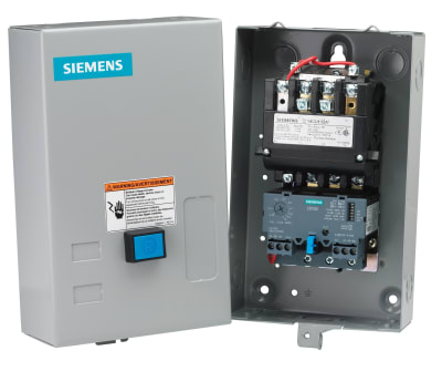SIEMENS SXLHCG120