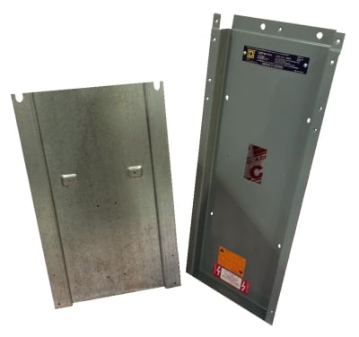 SCHNEIDER ELECTRIC NQODQ2