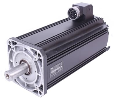 BOSCH R911294717