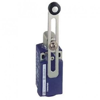 TELEMECANIQUE SENSORS XCKP2145G11