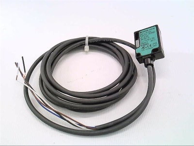 PEPPERL & FUCHS 130962