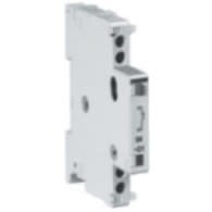 ASEA BROWN BOVERI 1SAM101904R0001